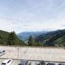 Meribel Mottaret - Residencia Creux De L Ours A - 3 PIE EN DUPLEX - 5/6P -  41m²  NORD