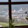 Schladming-Dachstein - Holdhäusl - Familie Baier
