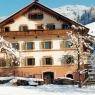 SkiWelt Wilder Kaiser-Brixental  - Gästehaus Högerhof