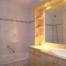 Meribel Mottaret - Residencia Plein Soleil - 2PIE 4PERS 33M2 N+E 2ETA