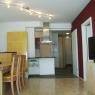 Schladming-Dachstein - Appartement Aktivia C