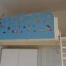 Schladming-Dachstein - Apartment Walser