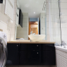 Meribel Mottaret - Residencia Necou
