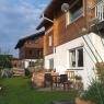 Schladming-Dachstein - Haus Tanja