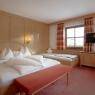 Kitzbühel - Hotel Kirchenwirt