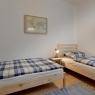 SkiWelt Wilder Kaiser-Brixental  - Ferienwohnung Oberhofer Franz