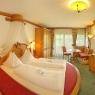 SkiWelt Wilder Kaiser-Brixental  - Vital- & Panoramahotel Sonnenhof