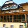 Schladming-Dachstein - Berggasthof-Jager