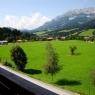 SkiWelt Wilder Kaiser-Brixental  - Appartement Wilder Kaiser