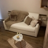 Meribel Mottaret - Residencia Dorons - St2 13m² 6ème Asc Nord