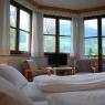 Schladming-Dachstein - Haus Hinkerhof