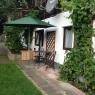 SkiWelt Wilder Kaiser-Brixental  - Appartement Alpin - Albert Edinger