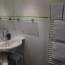 Schladming-Dachstein - Silencio, Appartement