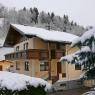 Schladming-Dachstein - Haus Sieder