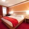 SkiWelt Wilder Kaiser-Brixental  - Der Postwirt Hotel & Restaurant