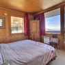 Meribel Mottaret - Residencia Plein Soleil - 2PIE 4PERS 40M² N 1ET/PCS