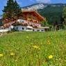 SkiWelt Wilder Kaiser-Brixental  - Genusslandhotel Hochfilzer