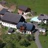 Schladming-Dachstein - Zick, Bauernhof