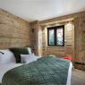 Val D´Isere - Residencia Petit Alaska - 5P 95m² 8p
