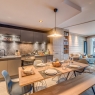 Tignes - Residencia Phoenix - 2 Pièces Cabine 6 Personnes - 50m²
