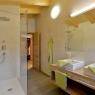 SkiWelt Wilder Kaiser-Brixental  - Appartement Oberleiten