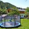 SkiWelt Wilder Kaiser-Brixental  - Hagenhof, Pension