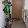 Schladming-Dachstein - Ferienwohnung Berger