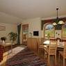 Schladming-Dachstein - Haus Zechmann