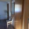 Schladming-Dachstein - Appartement Gaby
