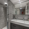 Courchevel - Residencia Marmotte - 3P cabine 55m² 4pers