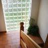 Schladming-Dachstein - Ferienhaus Heiderand