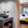 Valmorel - Residencia Akoya