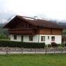Schladming-Dachstein - Apartment Gia