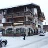 SkiWelt Wilder Kaiser-Brixental  - Appartementhaus Sternhof