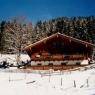 Schladming-Dachstein - Elmrinner