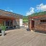 Schladming-Dachstein - Appartements Waluliso