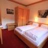 Schladming-Dachstein - Haus Alexander