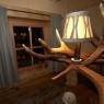 Schladming-Dachstein - Chalet Mountain Hideaway