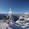 Schladming-Dachstein - Erich und Christine Pretscherer