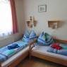 Schladming-Dachstein - Gabriele, Ferienwohnung