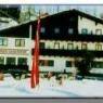 Schladming-Dachstein - Götschlhof