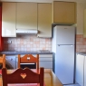 Les Menuires - Residencia Cherferie - St 3 21,5m² 8ème Asc Nord/Est
