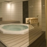 Valmeinier - Residencia Le Vermont