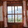 Schladming-Dachstein - Ringlerhof