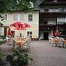 Schladming-Dachstein - Gasthof-Pension Brückenwirt