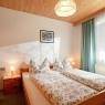 SkiWelt Wilder Kaiser-Brixental  - App. Treichl Peter, Ferienwohnung