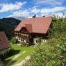 Schladming-Dachstein - Badlechner-Hof
