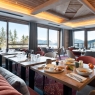 Valmorel - Hotel Akoya