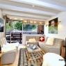 Courchevel - Residencia Solaret Des Brigues - 50m² - 3P4 