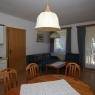 Schladming-Dachstein - Appartementhaus Lang